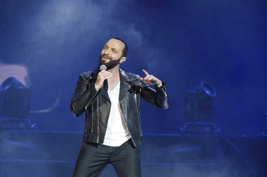 0x0-sarkici-berkay-pisman-olmadi-cezayi-yedi-1643436397310