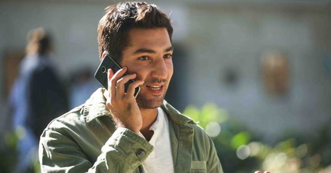 1614265034906-600-x-314-berkay-ates-kimdir-alev-alevin-ozani-berkay-ates-kac-yasinda-ve-nereli-1604585460692