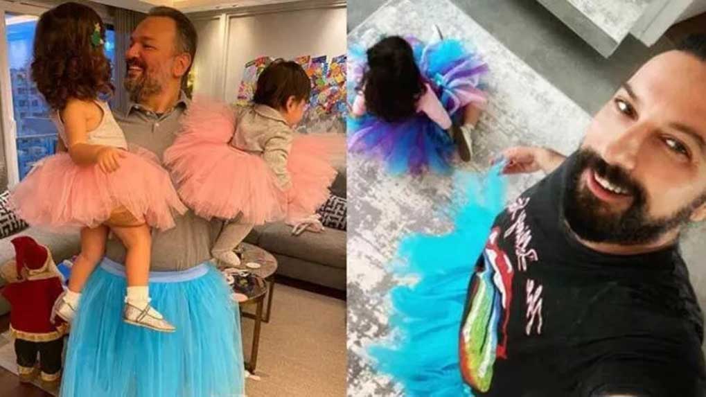 61d04bc6c8c37314c8d0cc10