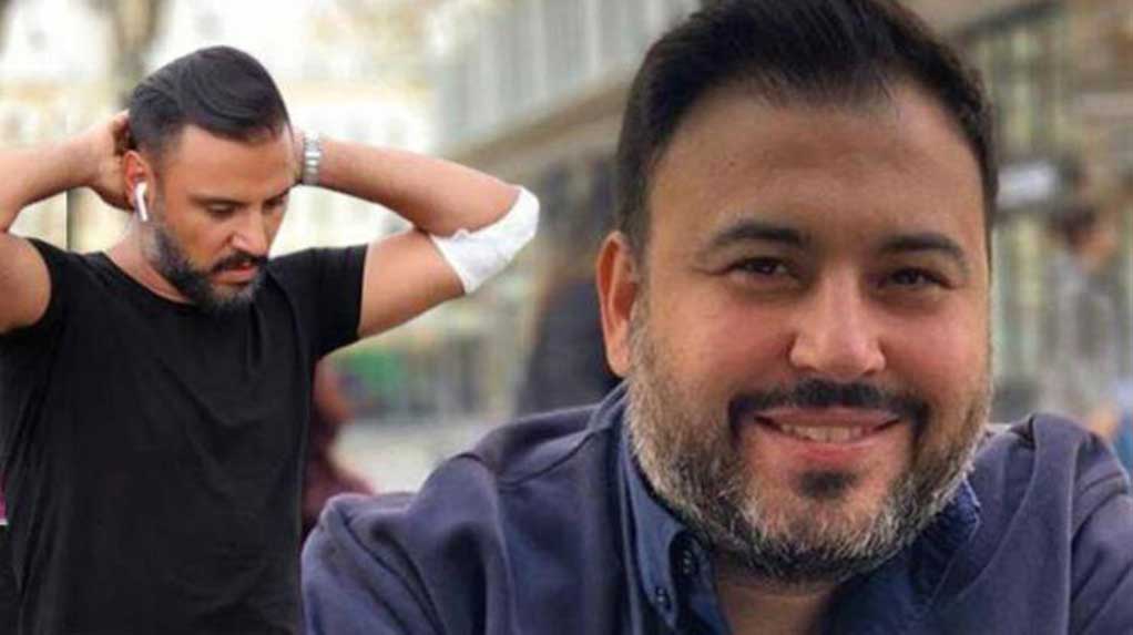 61d15cb8c8c3732110278e0a