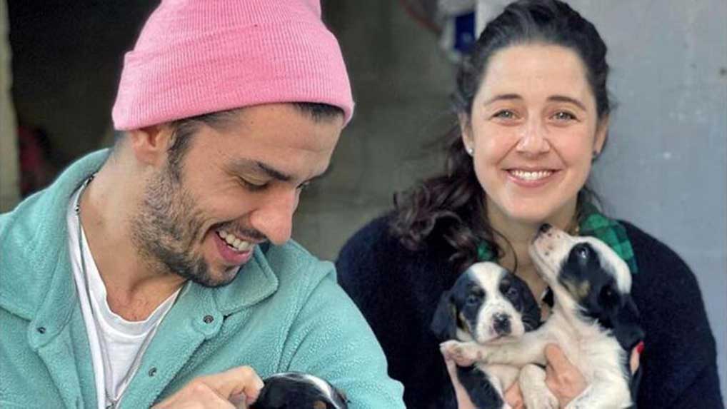 61d43a344e3fe1112c587789