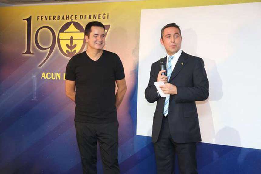 61e42d7cae298b7d69974f63