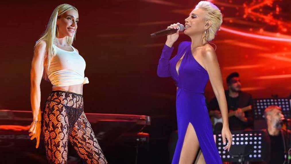 61ecee47ae298bfb468a9eae