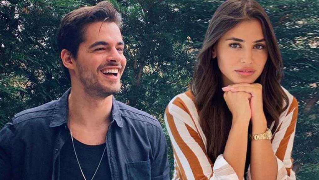 61ed041bd265a20b00236020