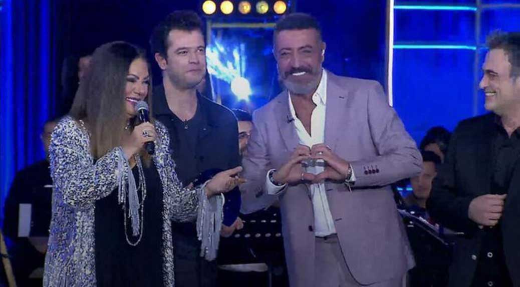 61ed0eded265a20b0023608b