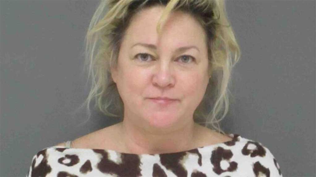 61ed613586b247191c0d1745