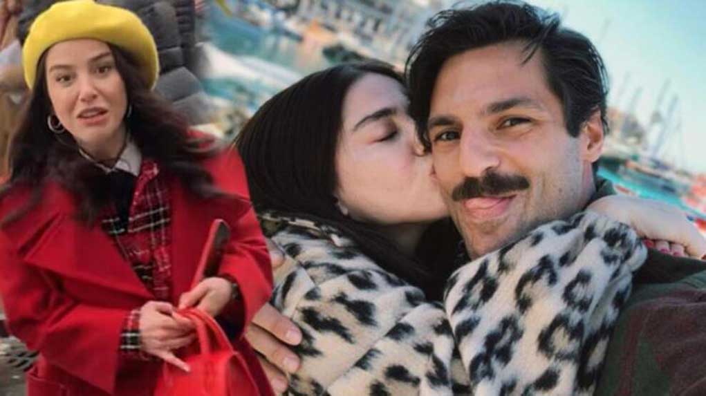 61f0e71970380e27e886698f