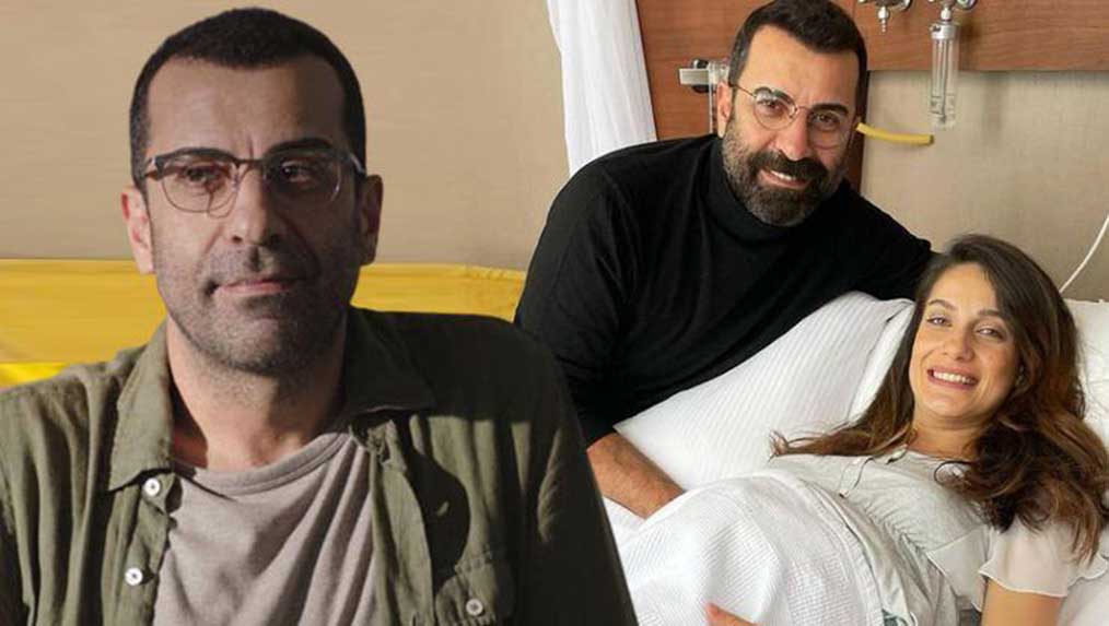 61f11747ae298bb7a9d1d2ff