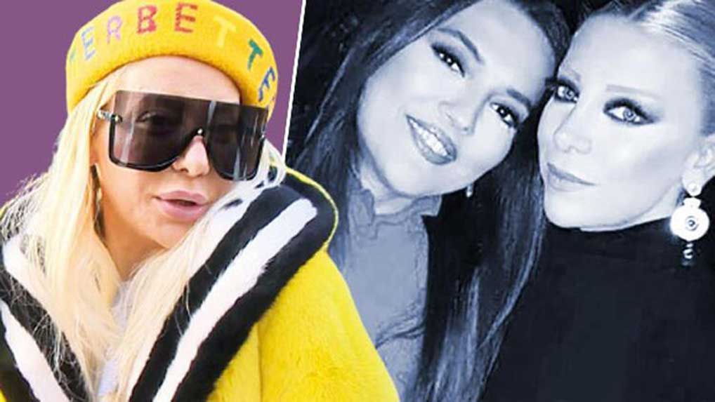 61f222004e3fe105f09dadf0