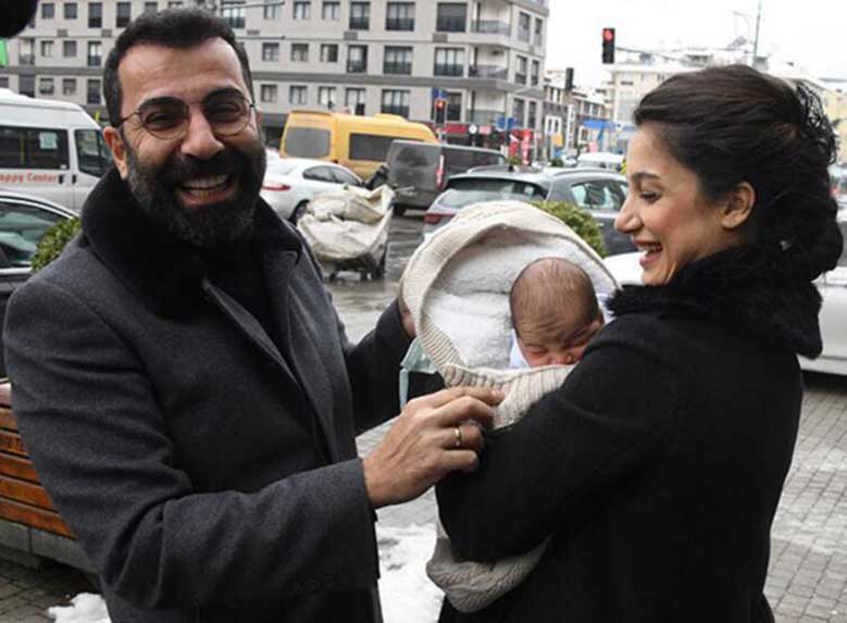 61f4ed0b79da3e0ce03b39fa