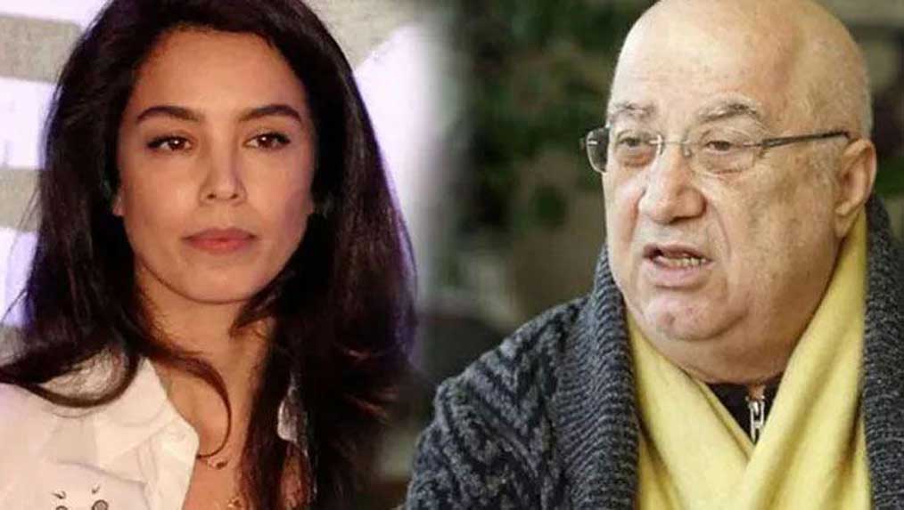 61f4f301ae298b5d592585e1