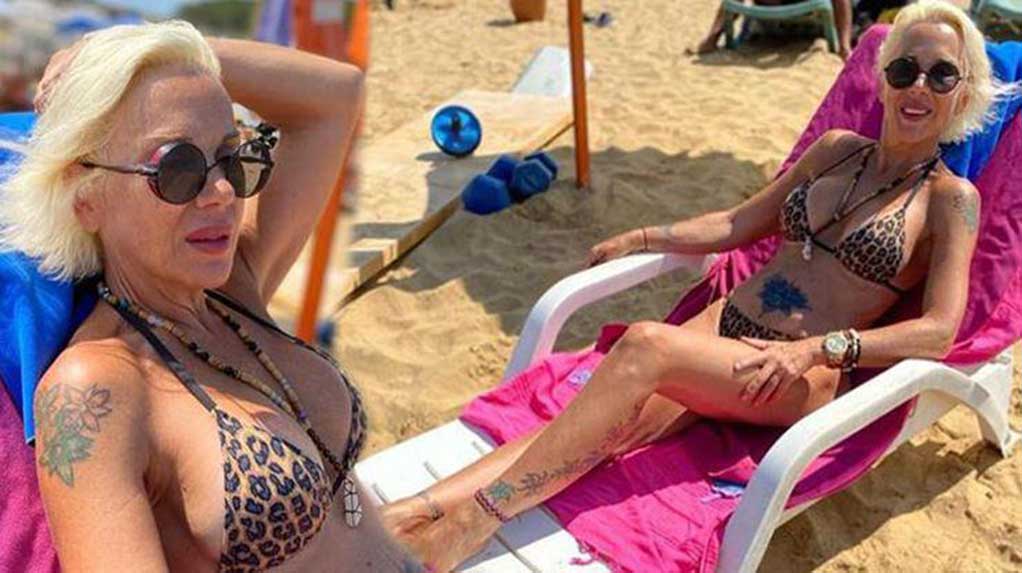 61f6239766a97ca1c9d765de