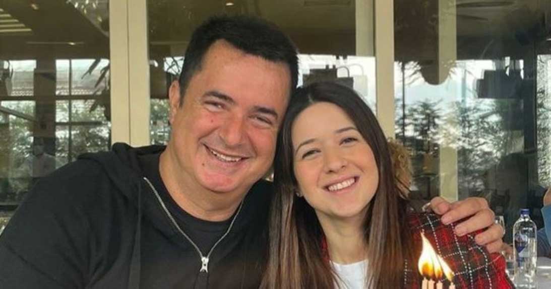 752x395-acun-ilicalinin-ilk-goz-agrisi-banu-ilicali-32-yasina-basti-acun-ilicalidan-kizi-banunun-dogum-gununde-duygusa-1643463887581