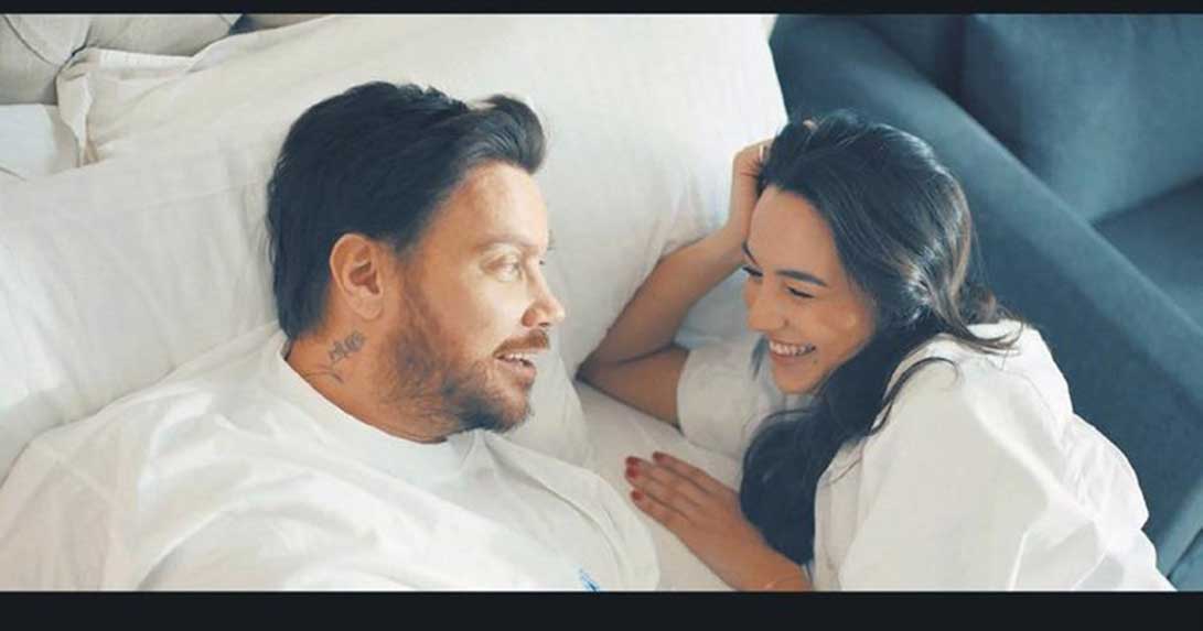 752x395-ilk-klip-durum-cok-acile-cekildi-1642792327515