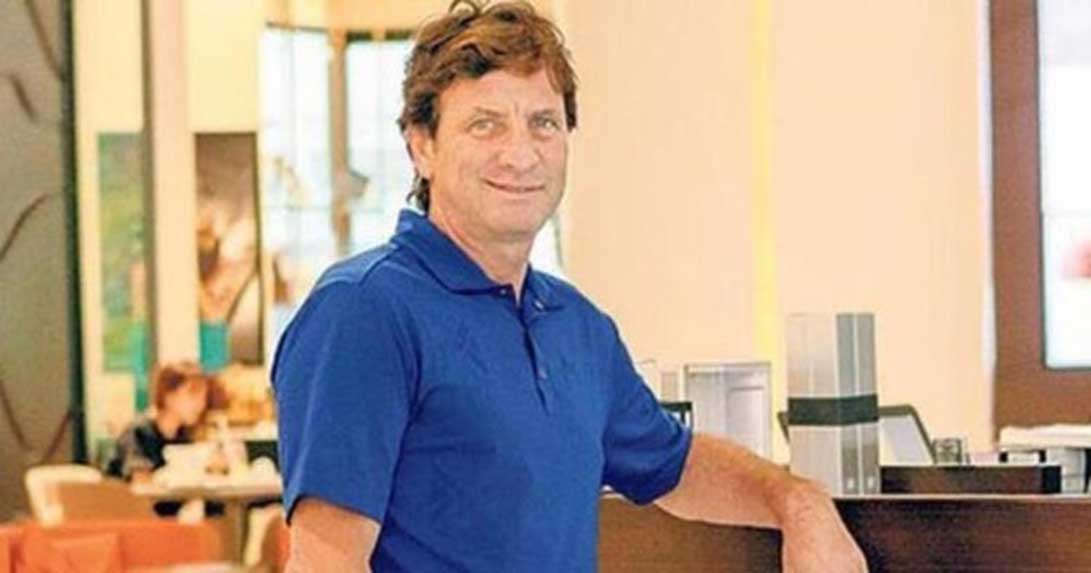 752x395-kaya-cilingiroglu-eski-sevgilisinin-hapsini-istemisti-sasirtan-hamle-1643263385438