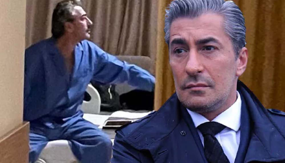 Apar-topar-ameliyat-edilmişti-Erkan-Petekkayadan-ilk-açiklama