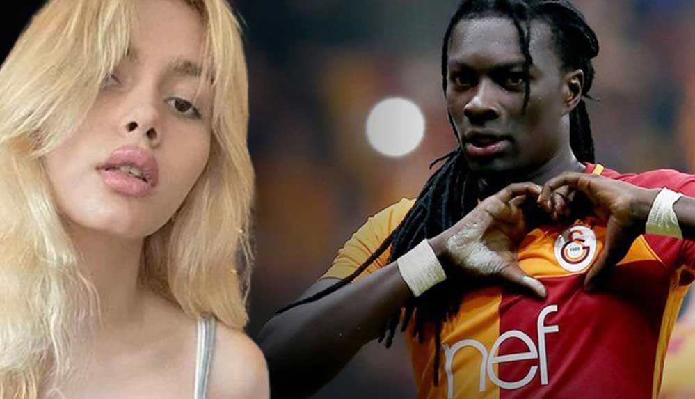 Bafetimbi-Gomis-768x441