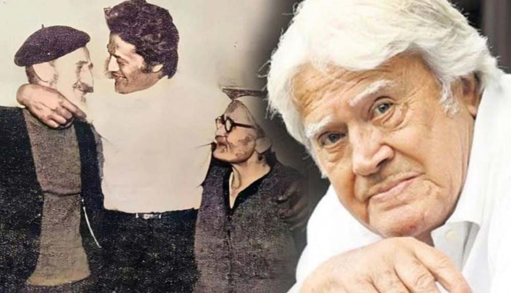 Cüneyt-Arkindan-duygulandiran-paylaşim-O-akşam-tarifsiz-kederli-bir-gündü...