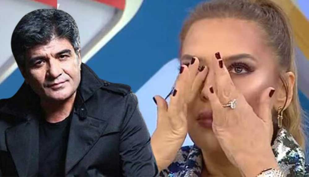 Demet-Akalin-1-768x441