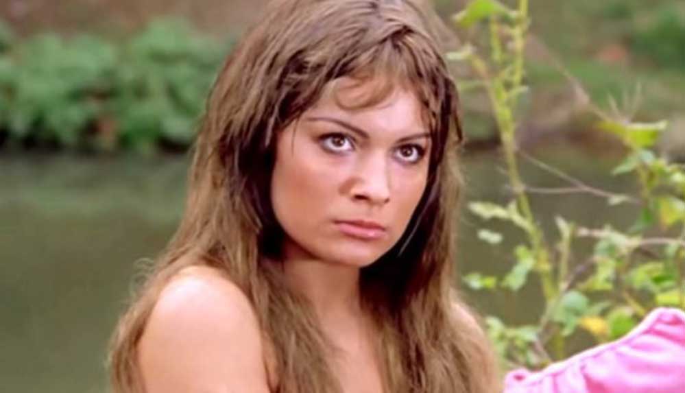 Kemal-Sunal-ile-basrolu-paylastigi-Salako-filminin-Eminesi-Meral-Zerenin-yillar-icindeki-degisimi-sosyal-medyada-saskinlik-yaratti-768x441