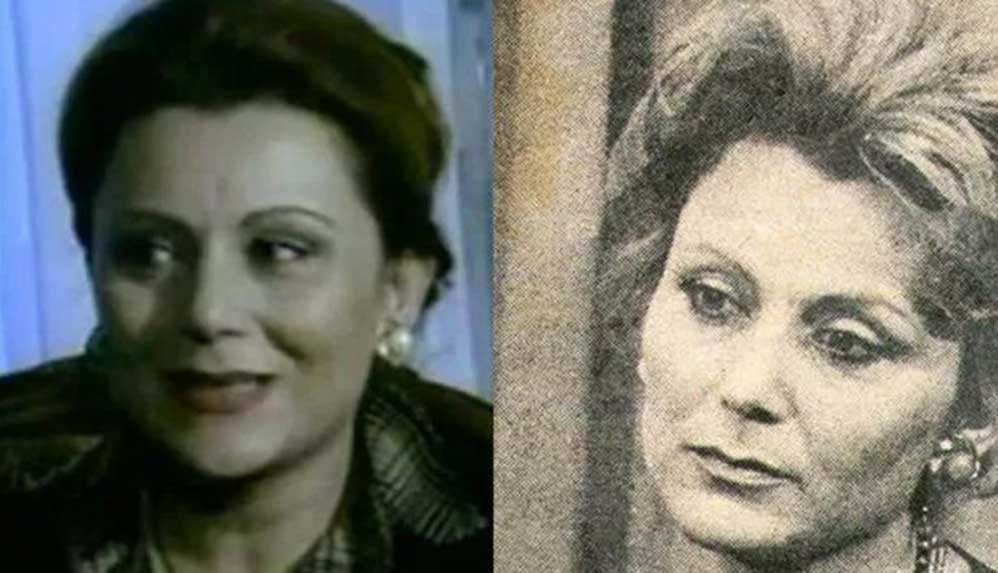 Yeşilçamin-emektar-oyuncusu-Diler-Saraç-yaşamini-yitirdi-768x441