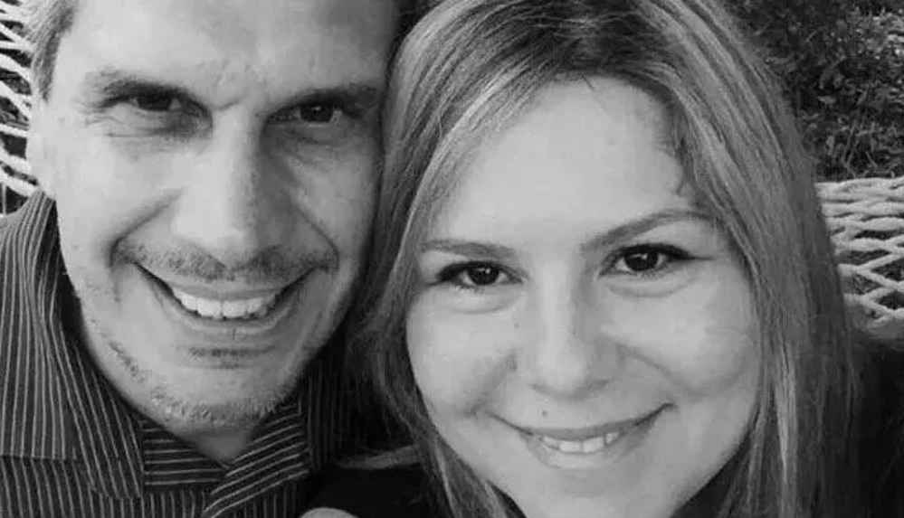 amerika cinayet türk