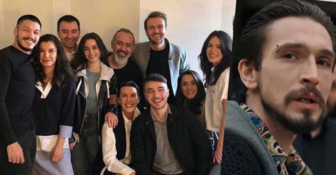 cukur-un-yildizi-kimligini-degistirdi-son-hali-soke-etti_8706c