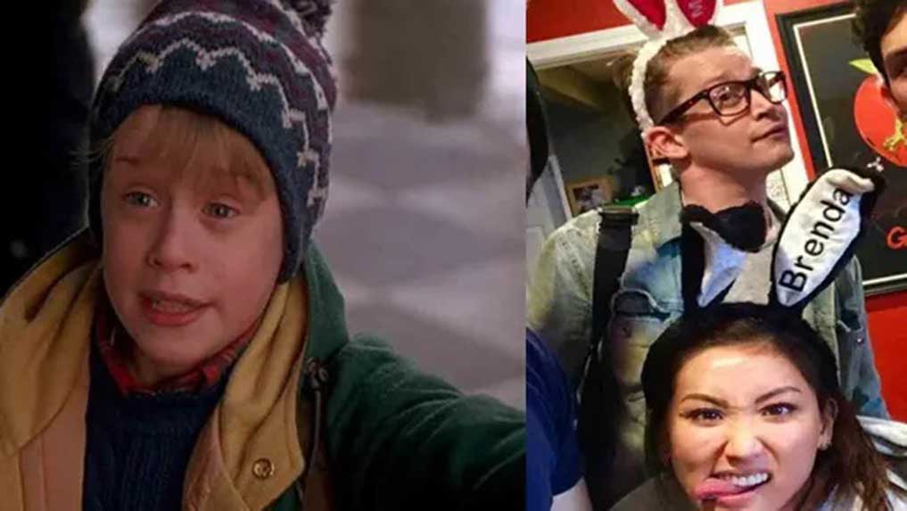 evde-tek-basina-yildizi-kTcK_cover