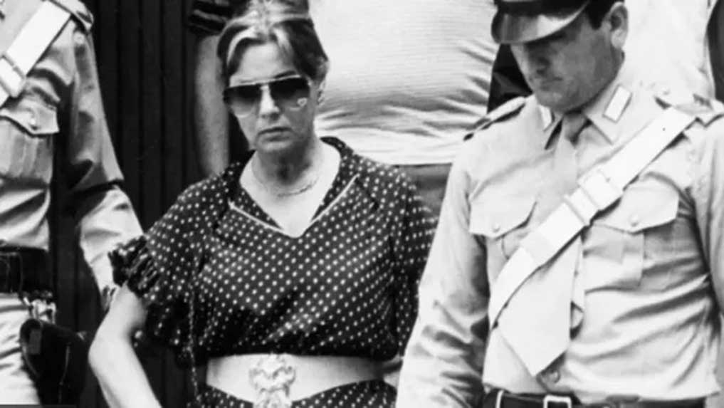 italya-mafya-i24m_cover