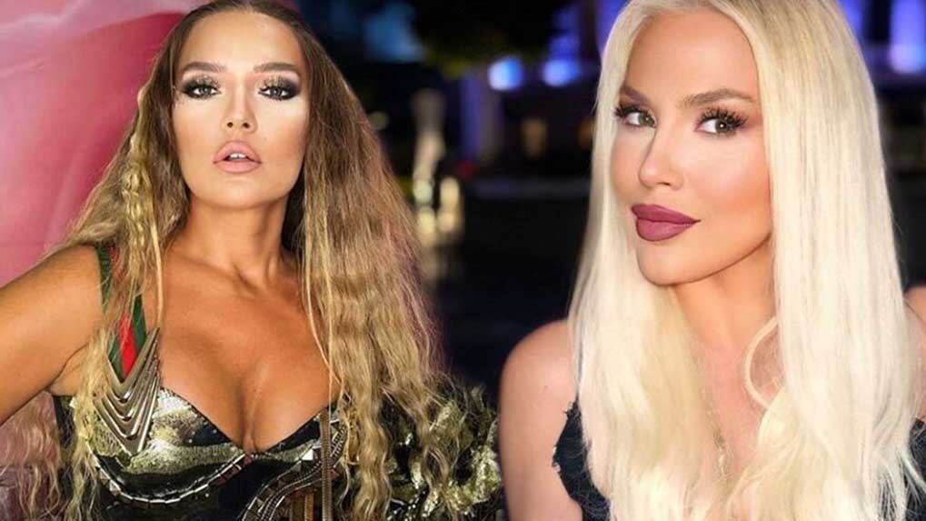 lerzanmutlu.demetakalin