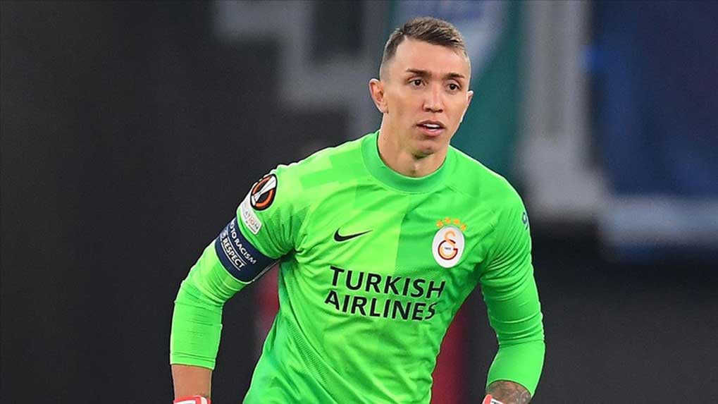 muslera