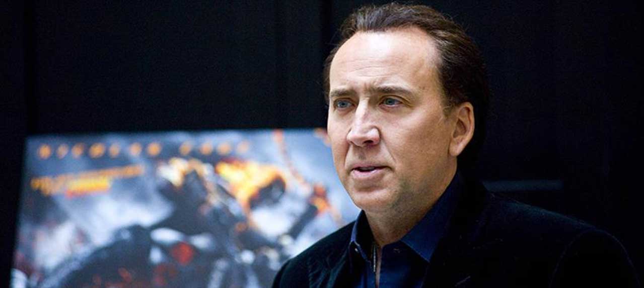 nicolas-cage