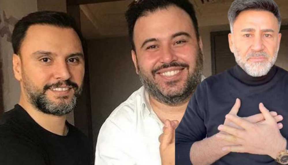 parami-verin-diye-tutturdu-768x441