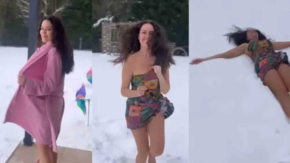 pelin-akil-W9CZ_cover