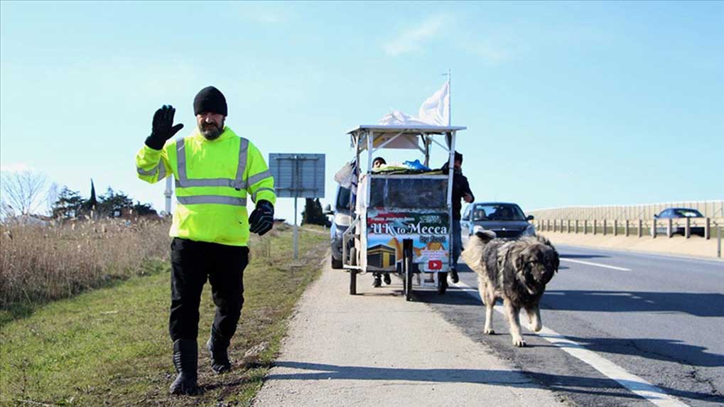 thumbs_b_c_63a5e74ef742579cbb76b2a49039e5d0