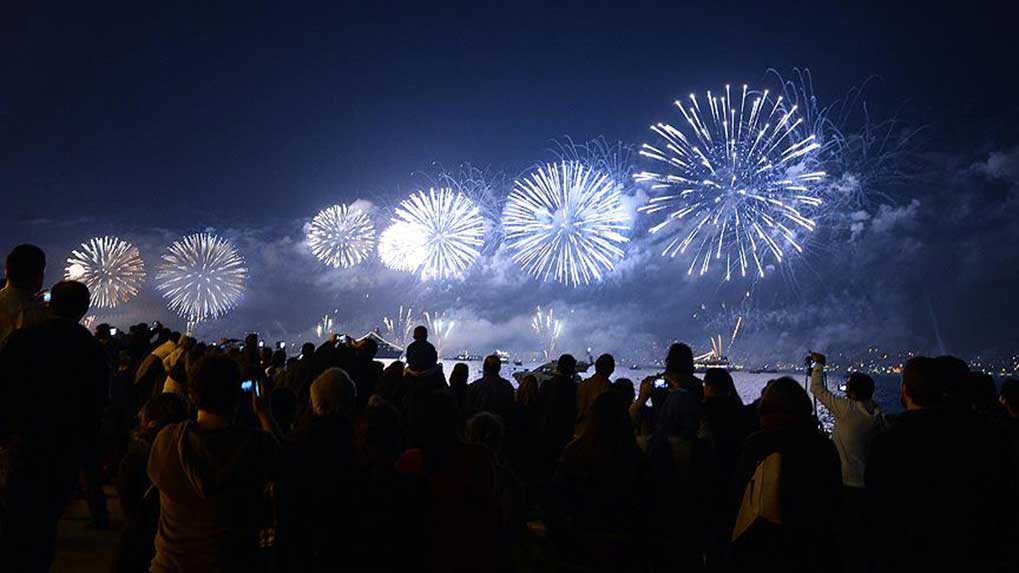 thumbs_b_c_a301fc3bac43d83611048d2826c2782a