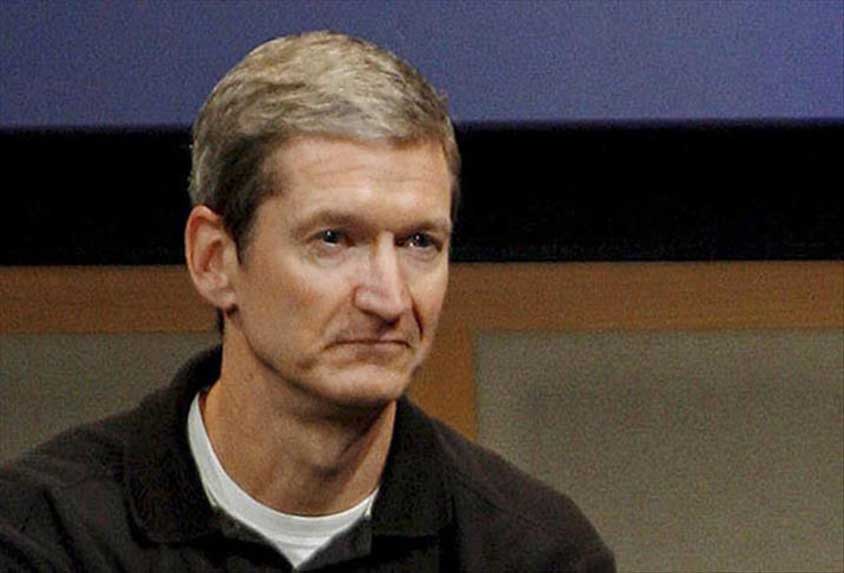 tim-cook