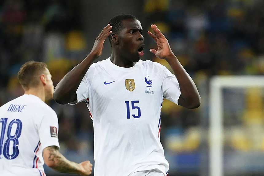 1053598061_0_0_2592_1728_1440x900_80_0_1_099ba4f2d8e85fec91af37b7b74f9991