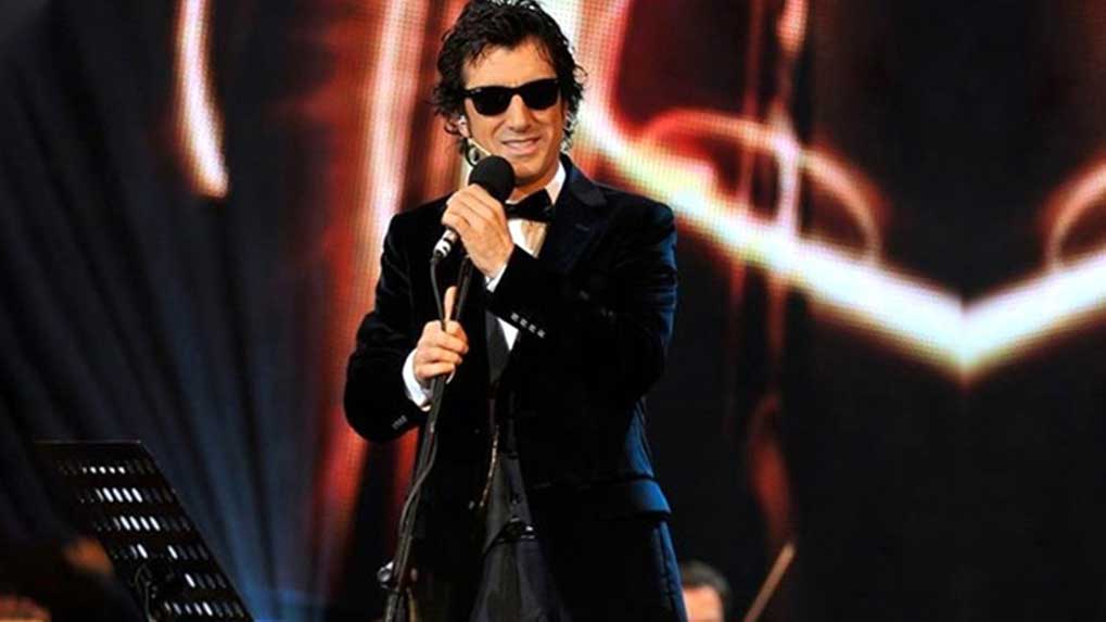 1567281898120-untitled-1