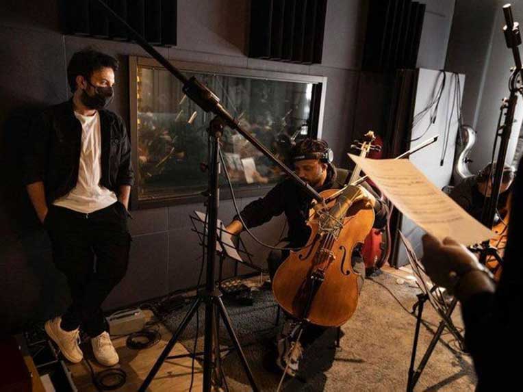 220622287-102047595-640xauto-1