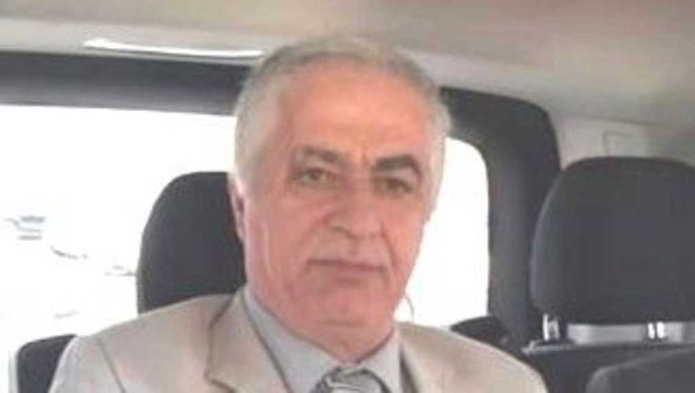 Ünlülerin söz yazarı Suat Yığmatepe hayatını kaybetti