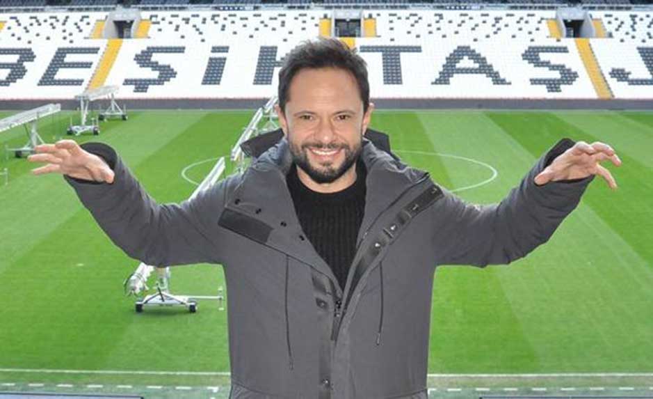 3348266_2656f65bace4dcff5c4ff57f1f096cfe