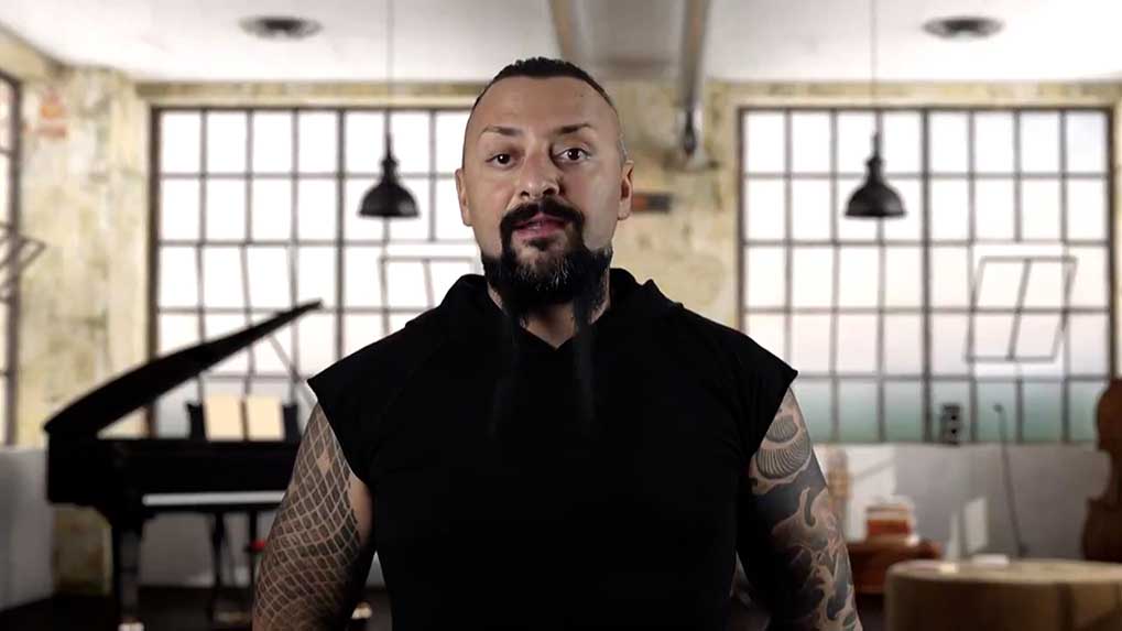 5dc960d20ded86a780edf5e5810d4005