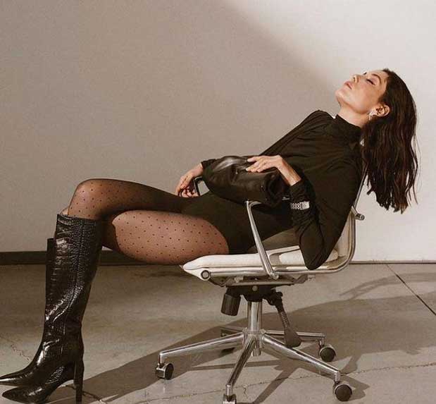 60f999e766a97c0e6175026a