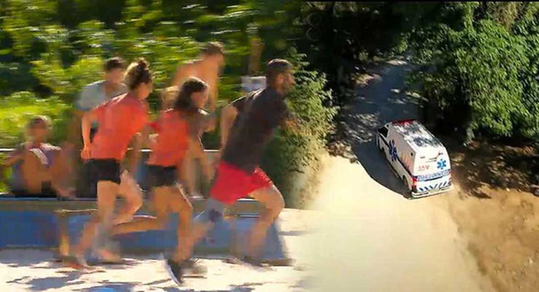 61f8f105ae298b06bfbdb3e0