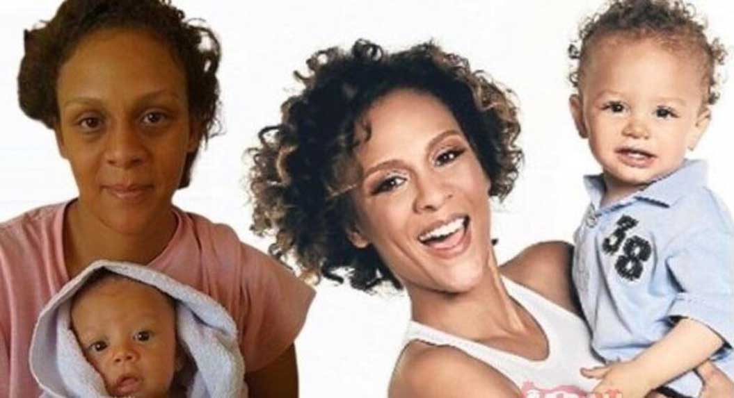 61faa9d6b57f15295ca4d319