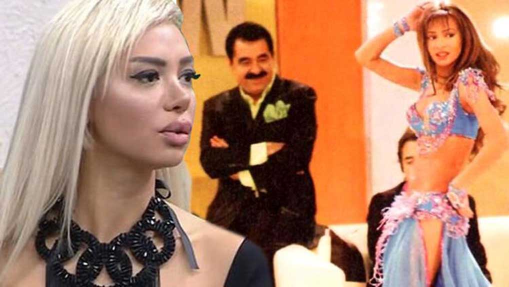 61fb95704e3fe11060802f0f