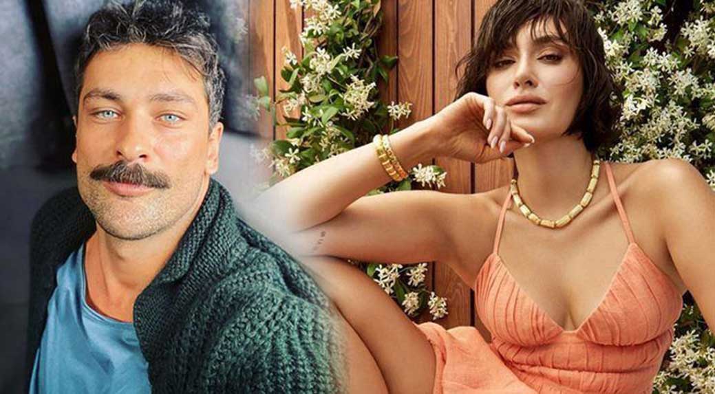 61fced34ae298bb2e909f34c