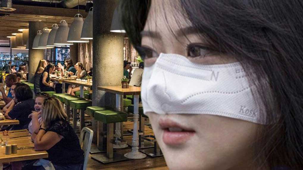 61fd21534e3fe11a58d5a393