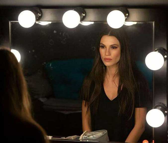 62000d48b57f150fd89bd495